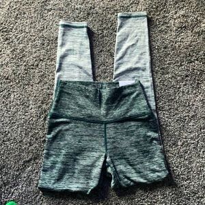 NWT Aerie Legging Size S